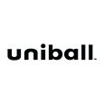 uni-ball®