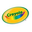 Crayola®
