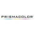 Prismacolor®