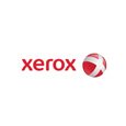 Xerox®
