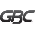 GBC®