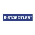 Staedtler®