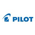 Pilot®