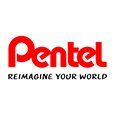 Pentel®