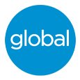 Global®
