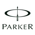 Parker®