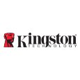 Kingston®