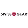 SwissGear®