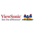ViewSonic®