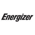 Energizer®