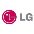 LG®