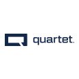 Quartet