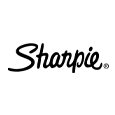 Sharpie®