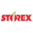 Storex®
