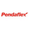 Pendaflex®