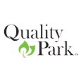 Quality Park®