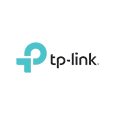 TP-Link®