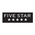 Five Star®