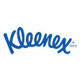 Kleenex®