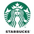 Starbucks®