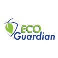 Eco Guardian™