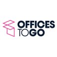 Offices to Go®