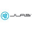 JLab®