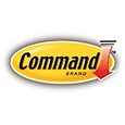 Command™