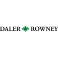 Daler-Rowney®