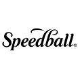 Speedball®