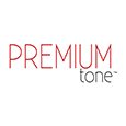 PREMIUM tone™