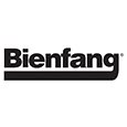 Bienfang®