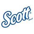 Scott®