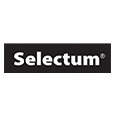 SELECTUM