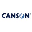 Canson®