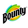 Bounty