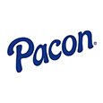 Pacon®