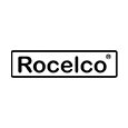 Rocelco®