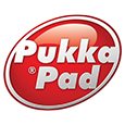 Pukka Pad