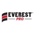 Everest® Pro