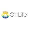 OttLite®