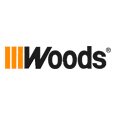 Woods®