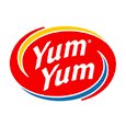 Yum® Yum