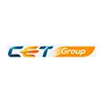CET®