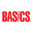 Basics®
