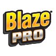 Blaze Pro