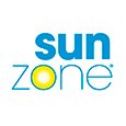 Sun Zone