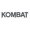 Kombat
