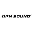 OPN Sound
