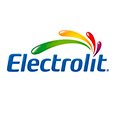 Electrolit